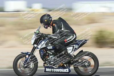 media/Oct-26-2025-Race Pace (Sun) [[c1447ca738]]/Verified/3-Turn 14 Exit Pans (1030am)/